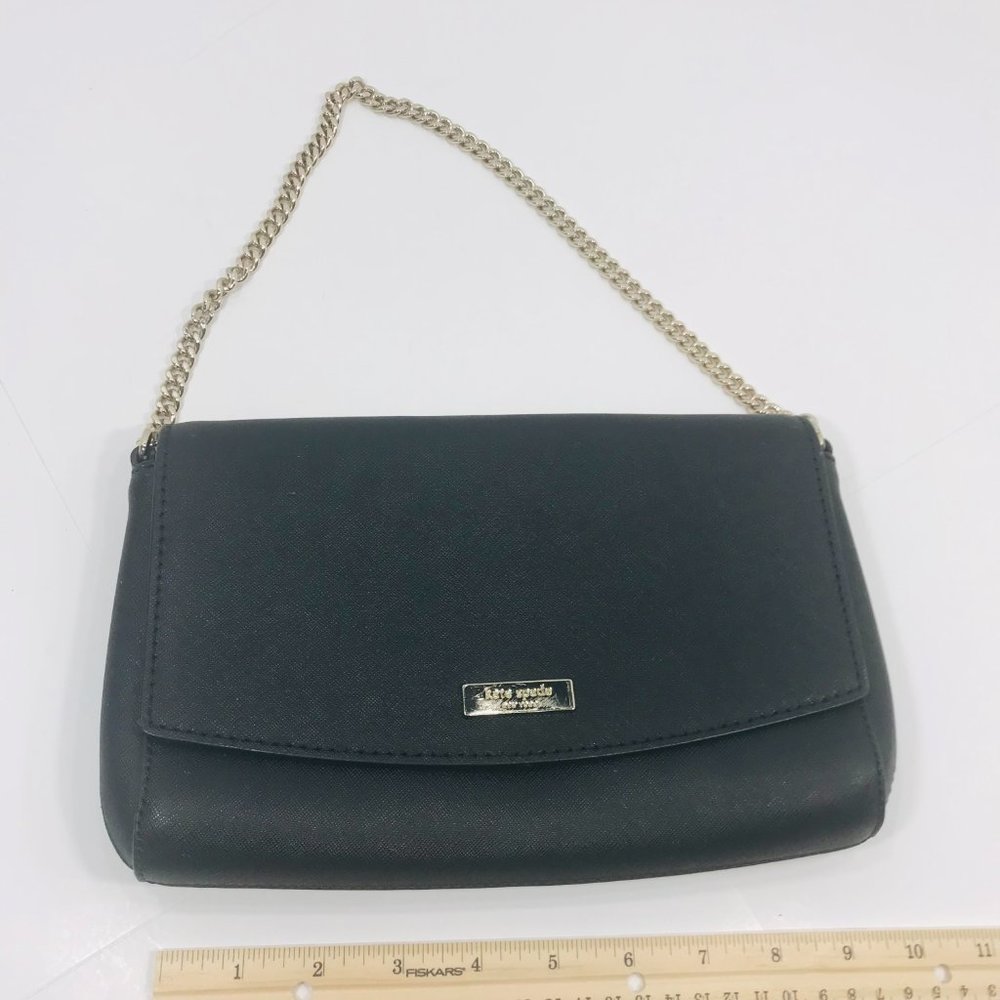 50% OFF ♠♠ Kate Spade leather Cameron purse